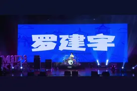 #架子鼓 33拍的Loop，7/8、4/4、桑巴、Gospel，变奏