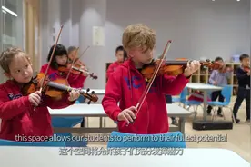 YCIS Chongqing 20th 风雨兼程 桃李芬芳 重庆耀中20周年 #YCYW视频封面