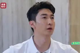 东北味闪现澳门！ #武大靖叫宋妍霏塞塞 组队走“精致”路线！视频封面