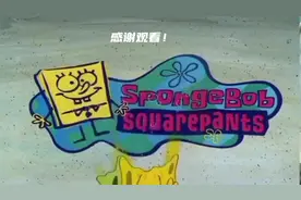 【YJJ】和EDG ZmjjKK双排国服神话局视频封面