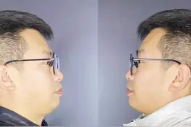 一个视频告诉你液晶电视到底挂多高合适？#装修 #电视