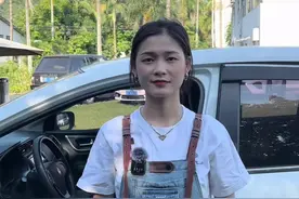 教大家如何区分大包围脚垫和360软包脚垫#汽车脚垫视频封面