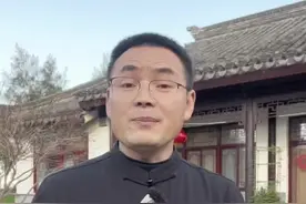 古人说；龙宝宝嫁给虎宝宝叫龙虎相争，狗宝宝嫁鸡宝宝叫鸡犬不宁