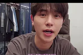 #既然合作过大家越来越好#童锦程798 #程yooooo #各自安好视频封面