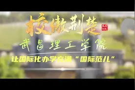 国际化办学｜推进国际教育发展策略，打造国际化办学新格局视频封面