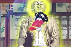 祝端午安康，歌舞合集 #原创动画 #沙雕动画 #二次元视频封面