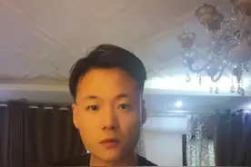 厨房，一定要装的8样东西。#装修知识 #厨房