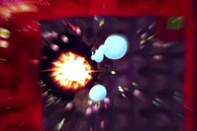 Super俱乐部大乱斗！开打！#球球大作战 #super电竞视频封面