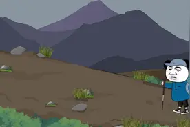 你有想过单身过一辈子吗？ #情感 #人生 #热点话题