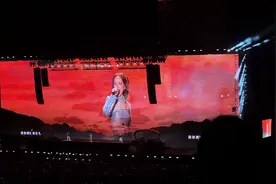 夜的尽头 vlog视频封面