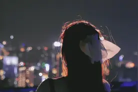 《关于我在南昌高空云端集市看了一场音乐会》国庆打卡地！！视频封面