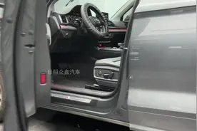今天手把手教你拆车视频封面