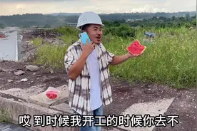 吃水不忘挖井人的意思是，当你在井里打水吃的时候视频封面