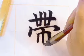 带～带我走好不好？！ 一个没有苦痛的地方