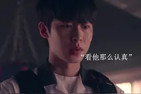 “既然救了我，就得负责”哈哈哈千万别再路边救破小孩