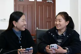 职工医保个人账户高于3000元的看这里…… #医保好声音视频封面