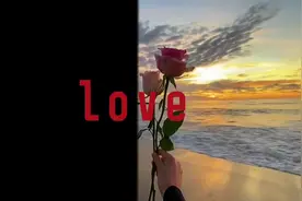 #什么是朋友 …朋友就是带着你一起变好，小伙伴+1。