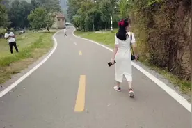 #朱家林 #朱家林国家级田园综合体  #旅行vlog #临沂 #临沂旅游视频封面