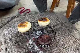 收到糍粑怎么做更好吃？阿香教你三种好吃又简单的方法