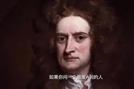 纪录片式配音怎么做？一分钟教会你#纪录片 #纪录片配音视频封面