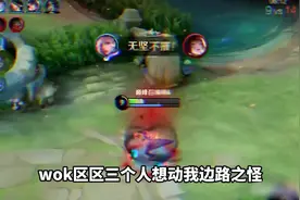 为何只许春回去 却不容我再少年#边路之怪听安 #优雅永不过时视频封面