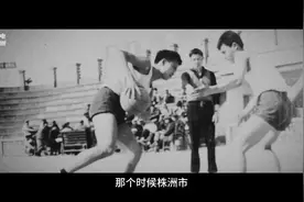 株洲为什么要办厂BA？#株洲厂BA