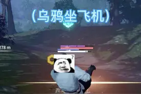 视频的结尾那双绿色双马尾的背影深深的刻在了我的脑海里视频封面