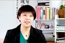 初三语文备课组长分析一诊试卷，并为考生提出复习策略#中考视频封面