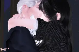 第一集来咯 #霸总 #短剧 #创作灵感视频封面