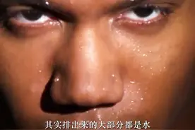 大基数喝左旋无需剧烈运动，坚持一段时间，给自己一个完美的自己