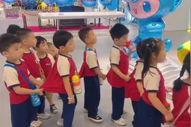 杭州亚运博物馆