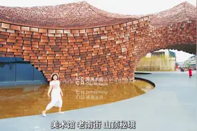 因为算不算无锡，一直很憋屈的小城宜兴，2天1晚亲子攻略