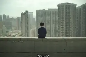 令人窒息的家庭关系，无法平静#家庭纪实#年少日记#孩子教育视频封面