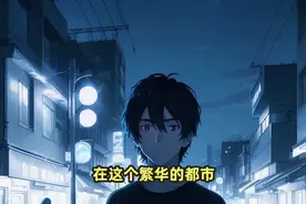 人性的丑陋在于，在无权无势善人身上挑毛病视频封面