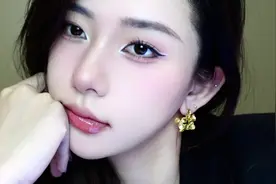 让我看穿你的眼睛 还有你的心#天蝎座