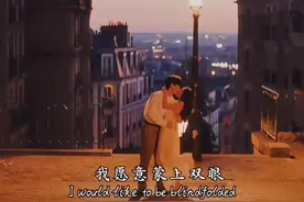 「陶矜老师讲男女的三大需求」✨ 男人对女人的需求：温柔体贴