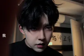 我想念有你的每时每刻#我想念 #歌曲翻唱视频封面