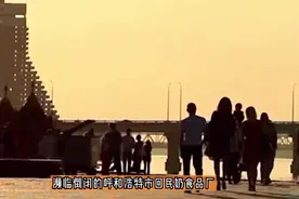 蒙牛和伊利，谁才是乳业一哥？视频封面