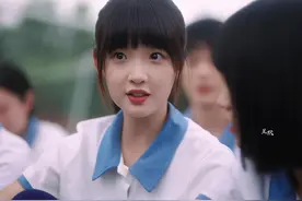 苏在在弄错张陆让的名字，想给他唱歌 发现认错人！#当我飞奔向你视频封面