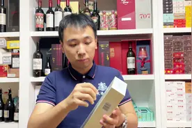 湖北武汉特产峡谷柔情拆箱 #武汉特产 #湖北特产