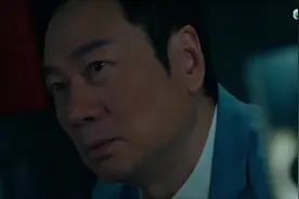 TVB2025剧集巡礼《香港探秘地图》#tvb港剧 #黎耀祥 #龚嘉欣视频封面
