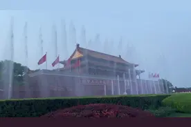 北京三天两晚带娃亲子旅行攻略来喽