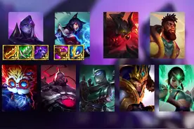 最简单的公式追【三星五费】方法巨简单，新手都能会！