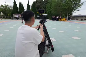 生活中还有很多有意义的事可以做，让每一天都过得有意义