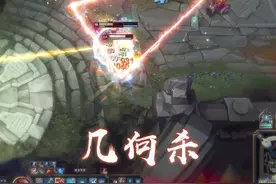 无需比较 我即是巅峰 #盼之代售app