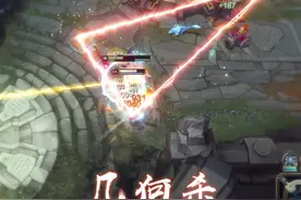 无需比较 我即是巅峰 #盼之代售app视频封面