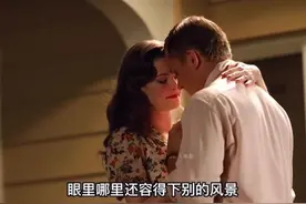 真挚的爱值得用一生去等候，珍惜#情感