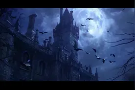 Ai短片，微恐慎入！重发，看过得朋友，打扰了🙏#ai #恐怖 #短片视频封面