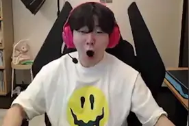 Rookie：宝贝深呼吸 头晕是正常的（猛摇） #Rookie #致命公司