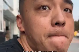 东方树叶喝多了会得结石[偷笑]